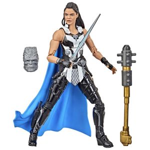 Marvel Legends King Valkyrie - Thor: Love and Thunder