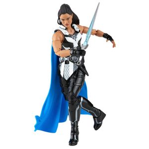 Marvel Legends King Valkyrie - Thor: Love and Thunder