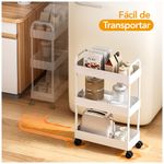 imageUrl_3