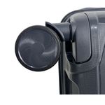 imageUrl_5