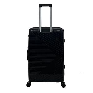 Maleta De Cabina Tokyo Negro TKPN