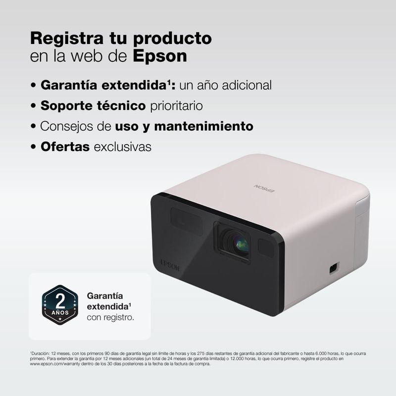 image-99545351a520433caa67e993b588867b