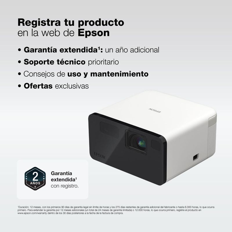 image-2cd562bca67d48a290d28279d5eb0b27