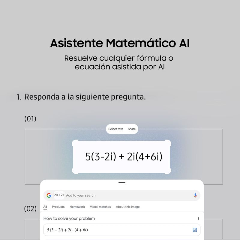 image-736be278e7df40df9a9d5cac5eacfce2