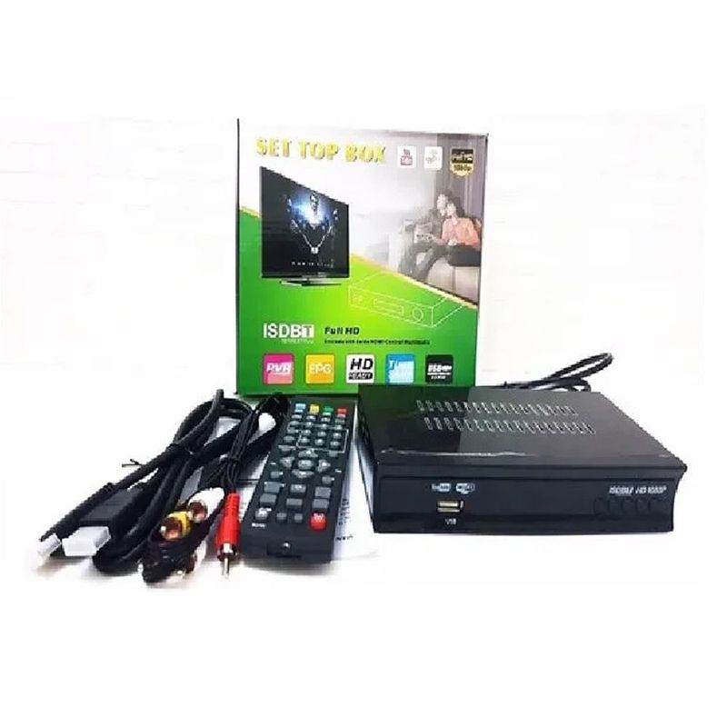 image-28bbe4d15cbd47e9a32773da938eff73