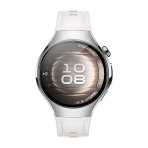 Smartwatch Huawei Watch 5 42mm Blanco | Esim & Gps | X-tap