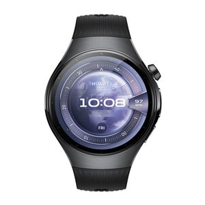 Smartwatch Huawei Watch 5 46mm Negro | Esim & Gps | X-tap