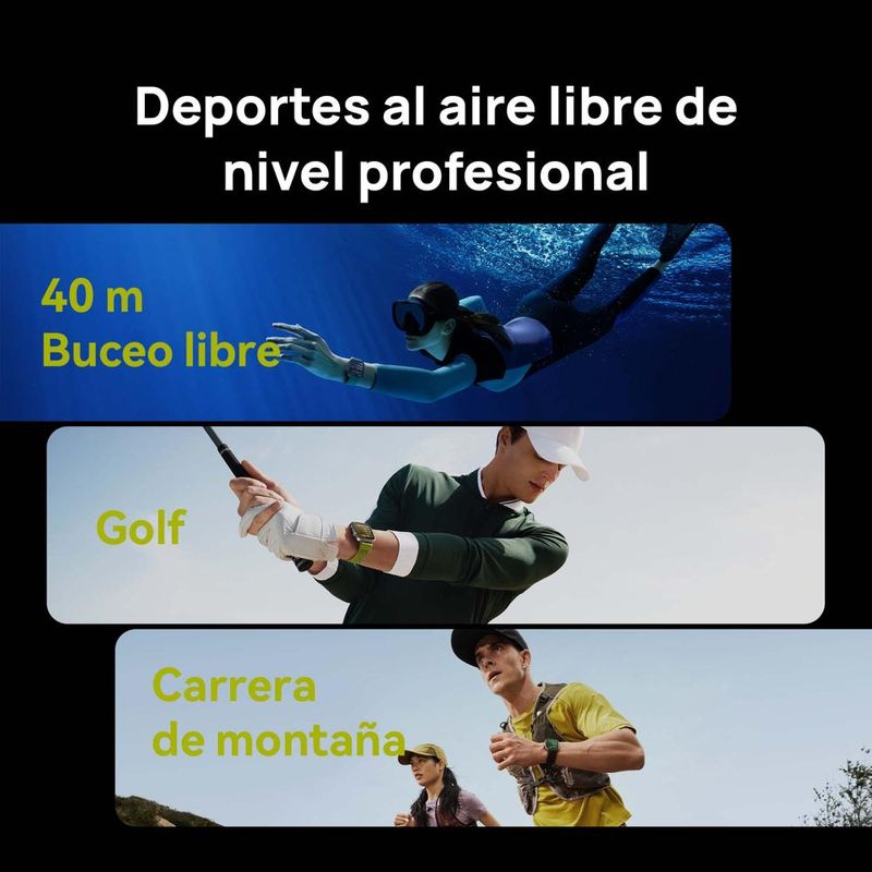 image-90a6d2cbb1de46a8abc4b240d7c2650e