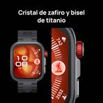 image-d4b22f101274414db80c62f7cc6c65eb