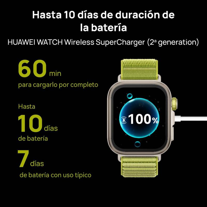image-fe4cc37bf03346f3ac921059636ee135