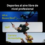 image-cff3f1546f334f36942d5d7fd369d9c7
