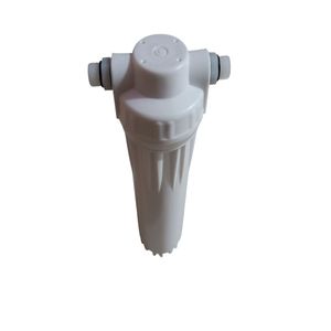 MAQUINA DE HIELO GOURMET DE 160 KG