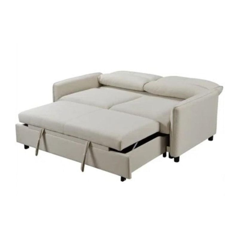 imageUrl_4