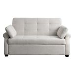 imageUrl_2