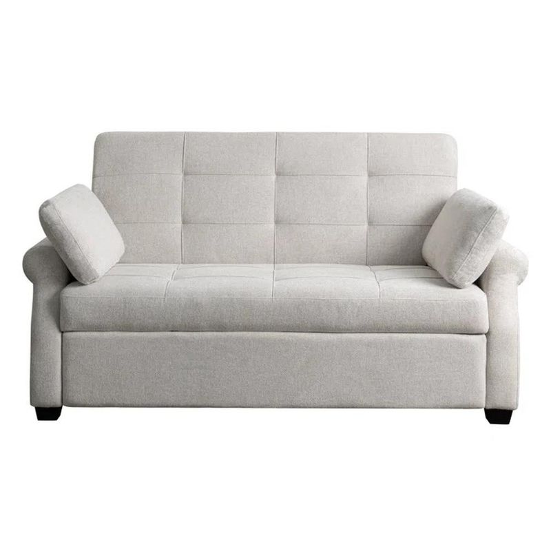 imageUrl_2