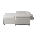 imageUrl_5
