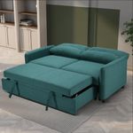 imageUrl_4