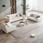 imageUrl_1