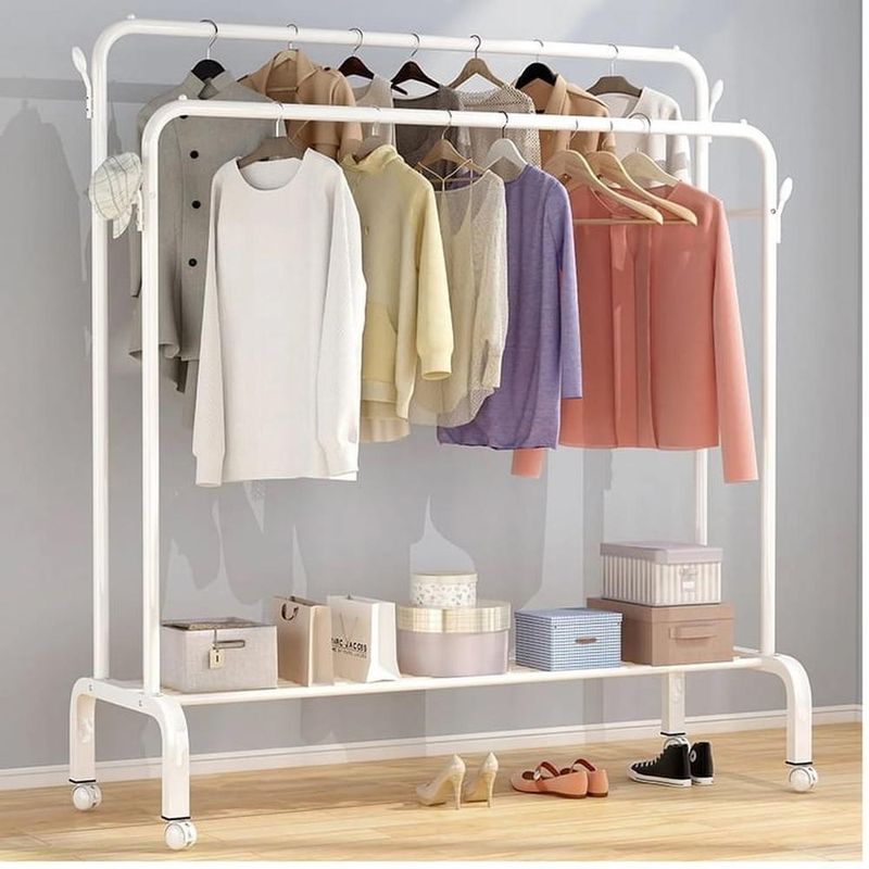 imageUrl_2