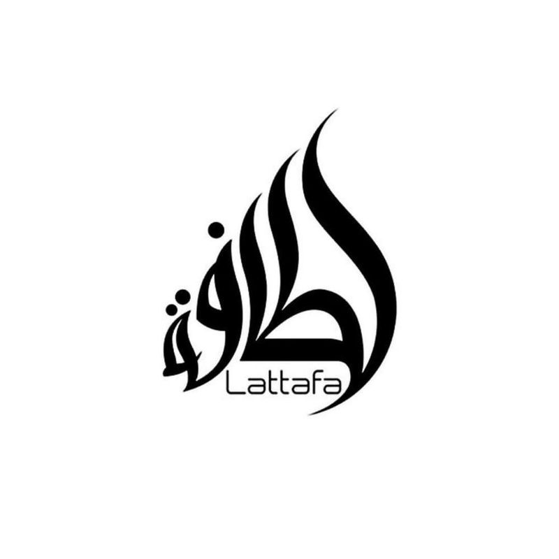 imageUrl_8