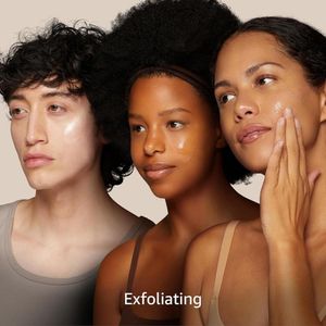 Limpiador Facial Beauty Of Joseon 100ml Coreano