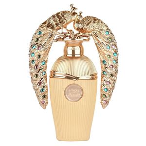 Perfume Lattafa Afeef Modelo BP14565135 100ml