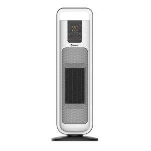 Estufa Termo Ventilador ETM-43B Blanco