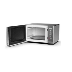 Horno Microondas Indurama 20 Litros MWI-20TCRP 700W