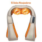 imageUrl_2