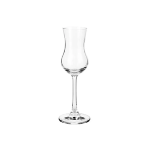 Set de copas Pisco 115 ml x6u