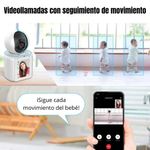 image-6ac83a4ce6a34b7d9d273be93f18e12e