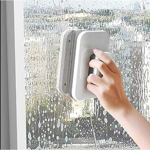 Limpiavidrios Mamparas Ventanas Magnético de 4 a 10 mm  7070007