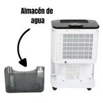 imageUrl_6