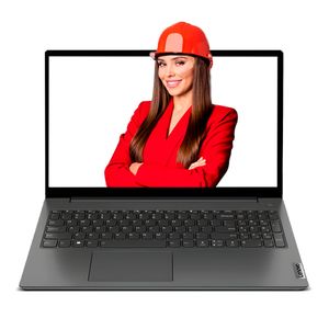 LAPTOP LENOVO V15 G4 ABP 15.6’’ RYZEN 7 7730U 32GB 1TB MI PC LISTA MIPCLISTA