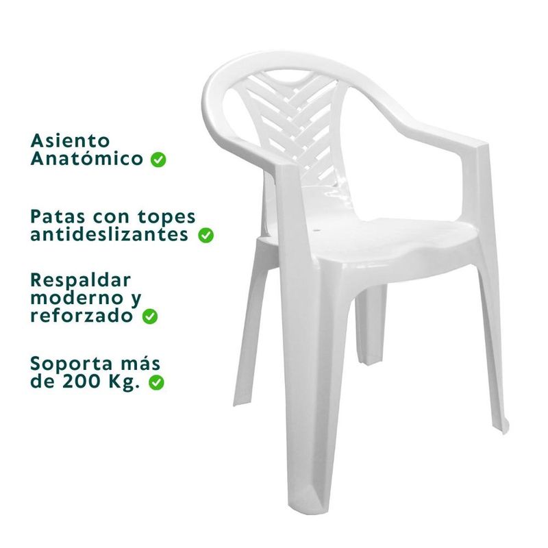 imageUrl_3