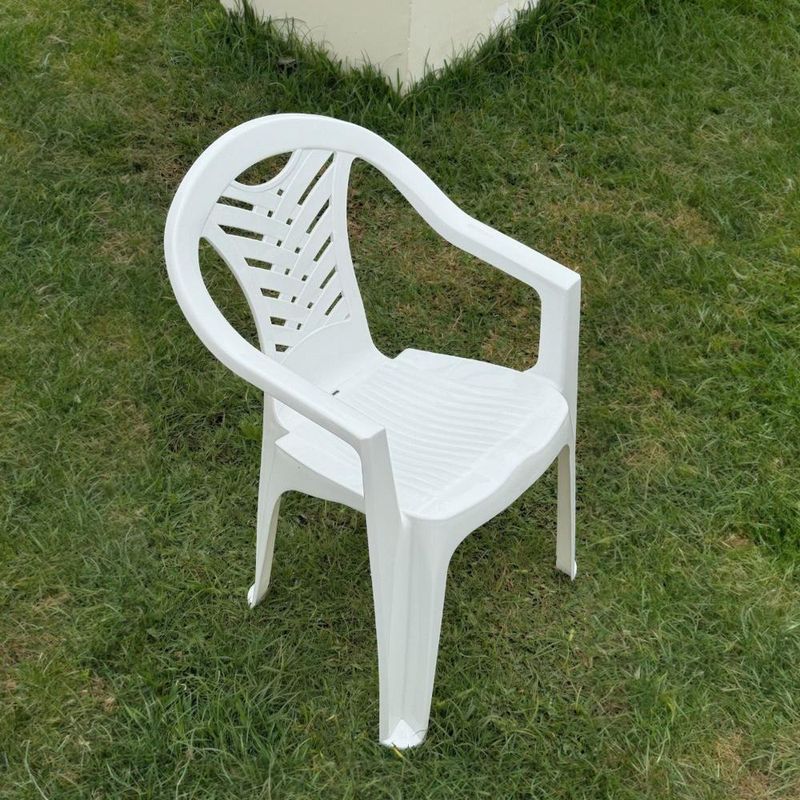 imageUrl_6