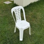 imageUrl_6