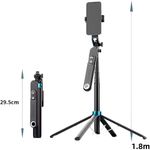 imageUrl_7