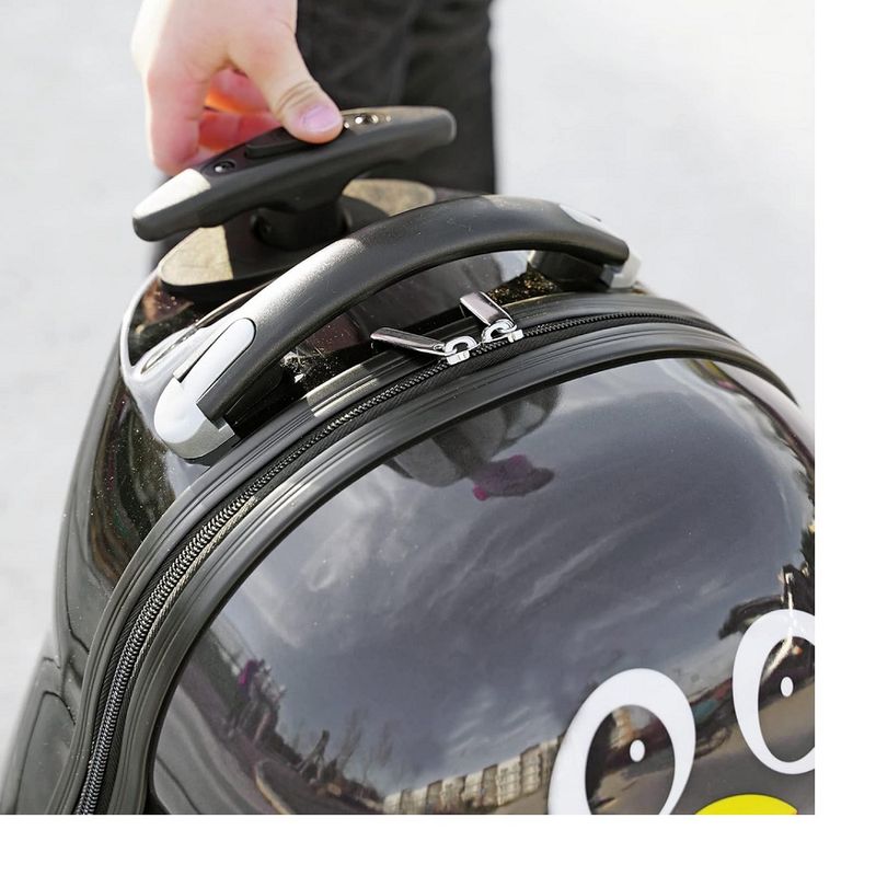 imageUrl_3
