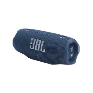 Parlante JBL Bluetooth Charge 6 45w Ip67 28H Usb-c Azul