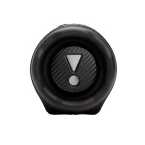 Parlante JBL Bluetooth Charge 6 45w Ip67 28H Usb-c Negro