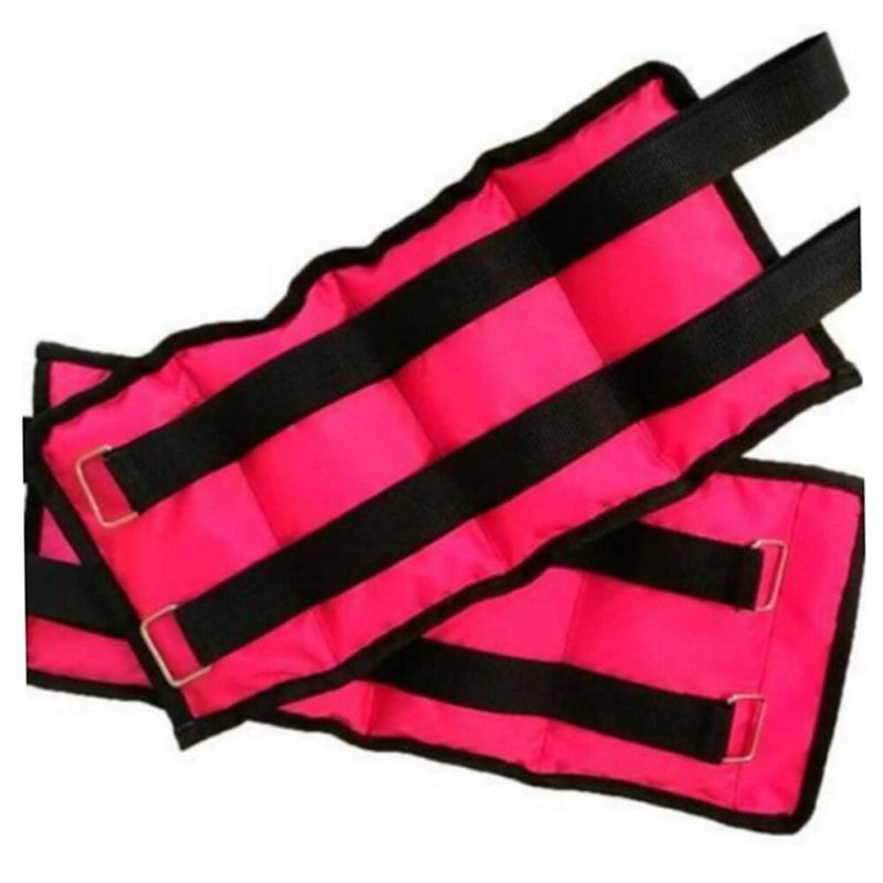 imageUrl_2