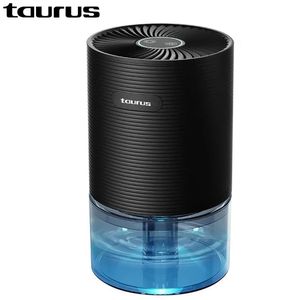 Deshumedecedor Portátil Taurus Mod DH-250