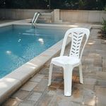 imageUrl_4
