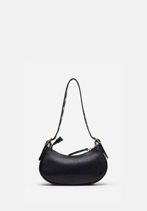 CARTERA BANDOLERA EYELET