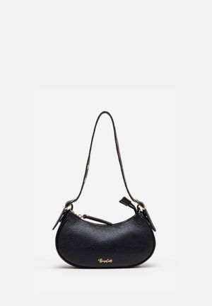 CARTERA BANDOLERA EYELET