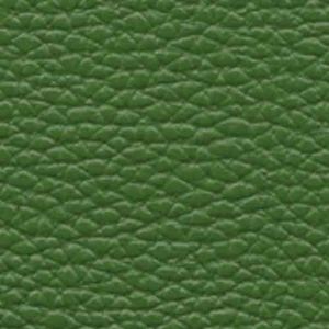 CASACA STONE FLAIR