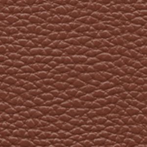 CASACA RUST EDGE