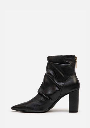 BOTINES RUGA