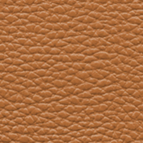 image-775a5eac8dcb4be5851d5655162c9b78